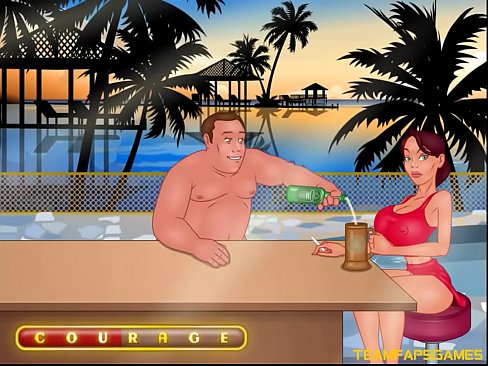 ❤️ na-akpụ akpụ ọgwụ nwa na bdsm Resort ❤️  na anyi ❤